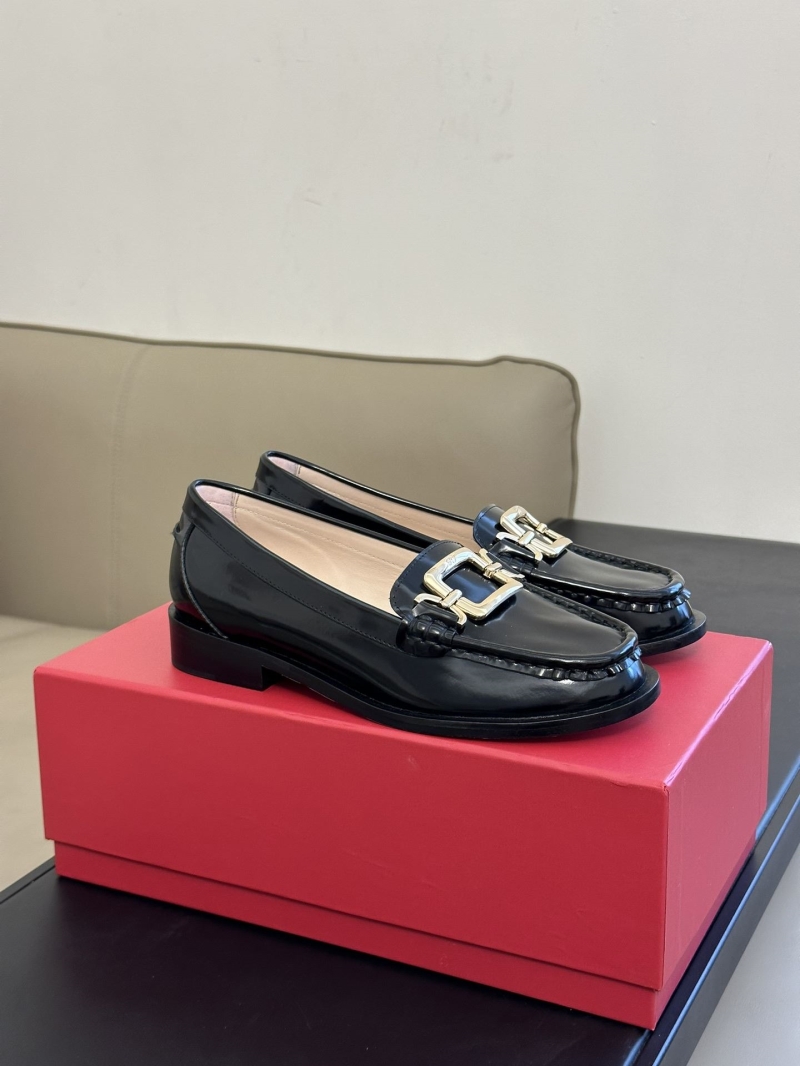 Roger Vivier Shoes